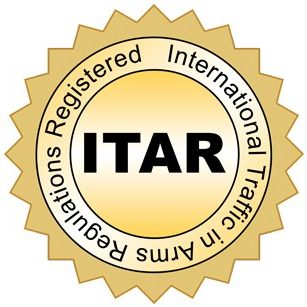 itar logo
