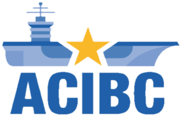 ACIBC-member