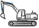 excavator-thumbnail