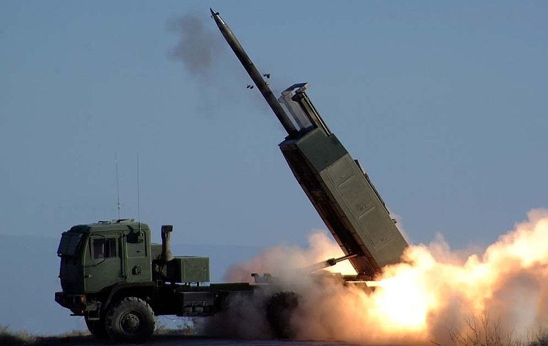 https://yorkpmh.com/wp-content/uploads/2020/10/HIMARS_top-explos-2.jpg