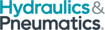 hydraulicspneumatics
