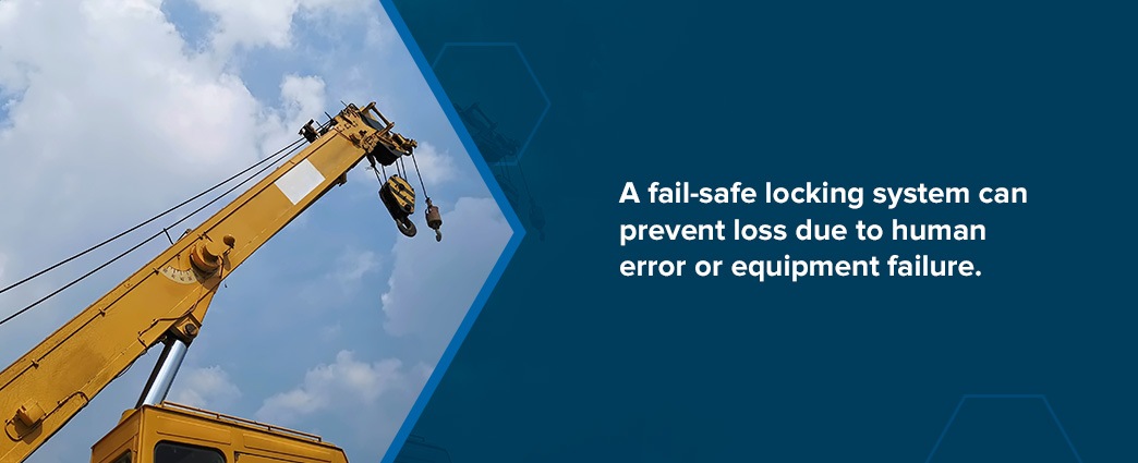 Tips for Preventing Crane Hydraulic System Failure