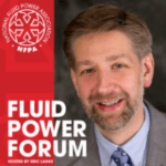 fluid-power-forum