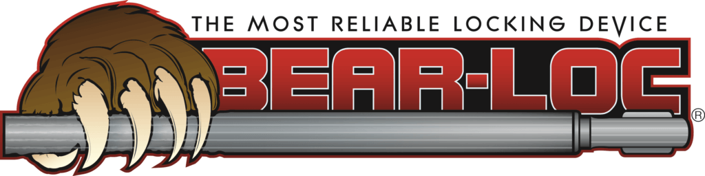 BearLoc_Logo