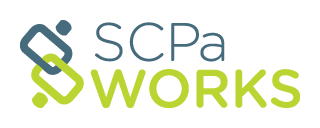 SCPAWorkslogo