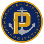 pennsylvania pipeline project
