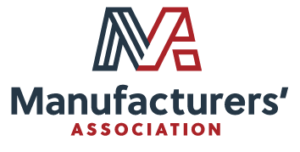 manufacturers association