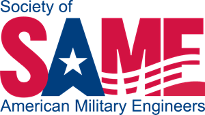 society-american-military-engineers-same-logo-EB974E1711-seeklogo.com