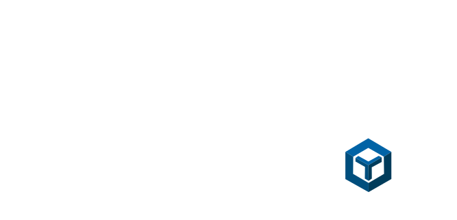 Bear-Loc Logo Final_RevA
