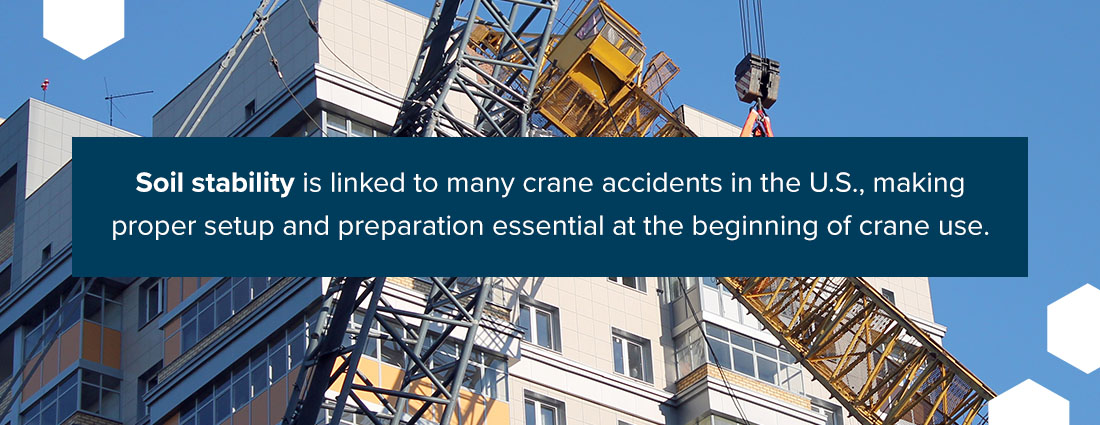 02-soil-stability-is-linked-to-many-crane-accidents