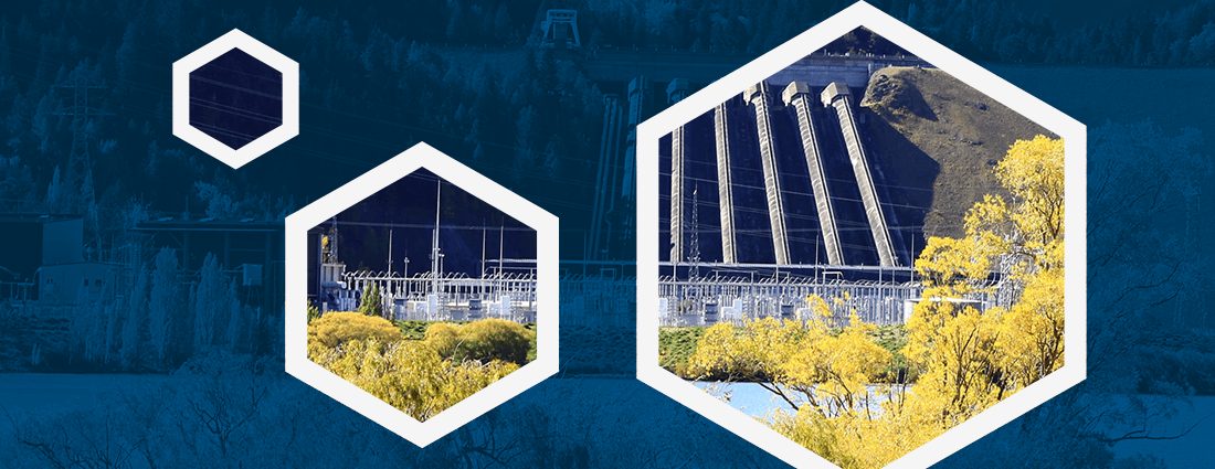 Best Practices for Preventing Hydraulic System Failure in Dams