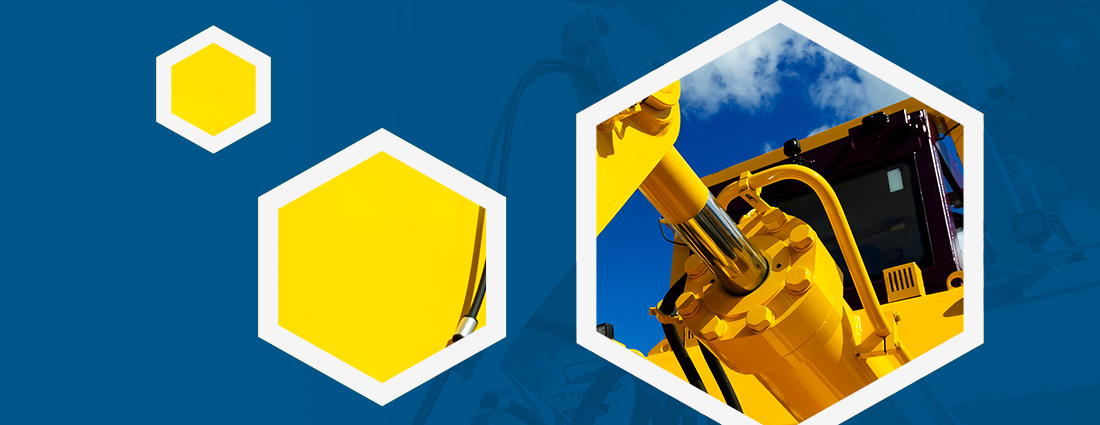 Hydraulic Safety Standards Around the World