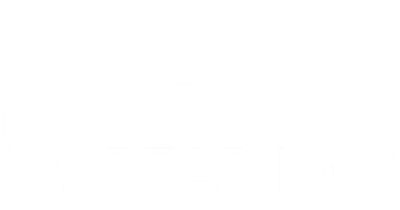home-of-the-bearloc